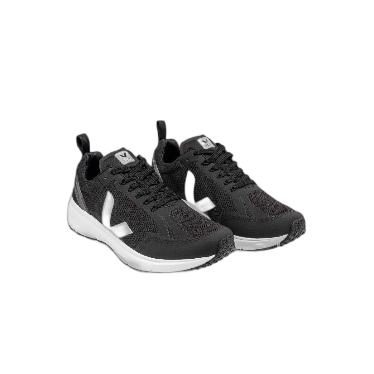 product/v/e/veja_cl0102511a_black-white_2.jpg