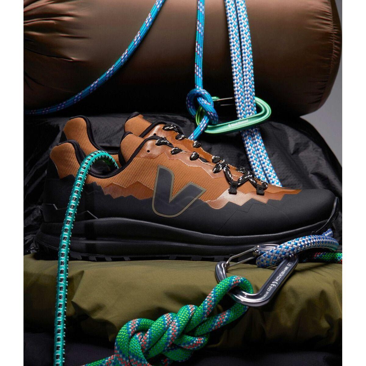 product/v/e/veja_fs2303376_3.jpg