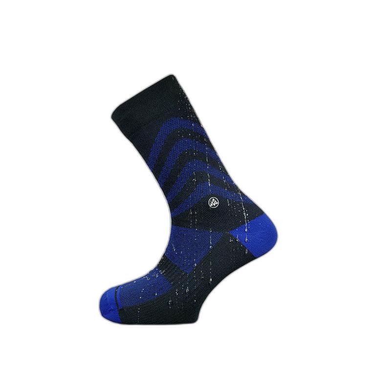 product/v/e/verjari_ced36b_bleu_1.jpg