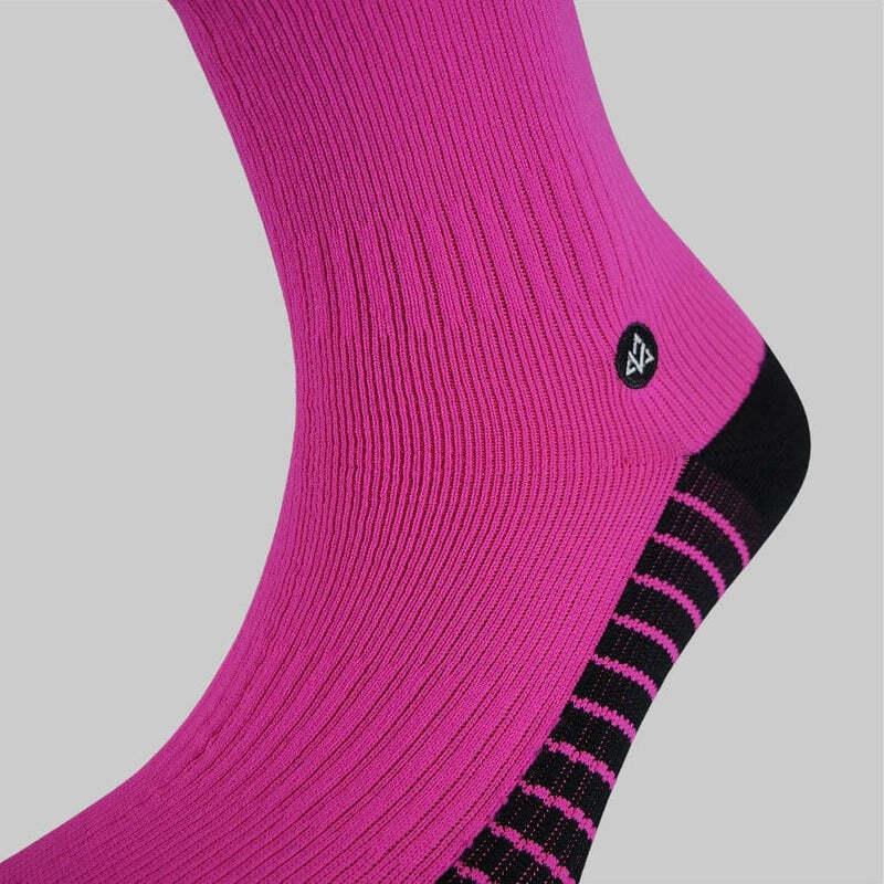 product/v/e/verjari_ctd36r_rose-noir_2.jpg