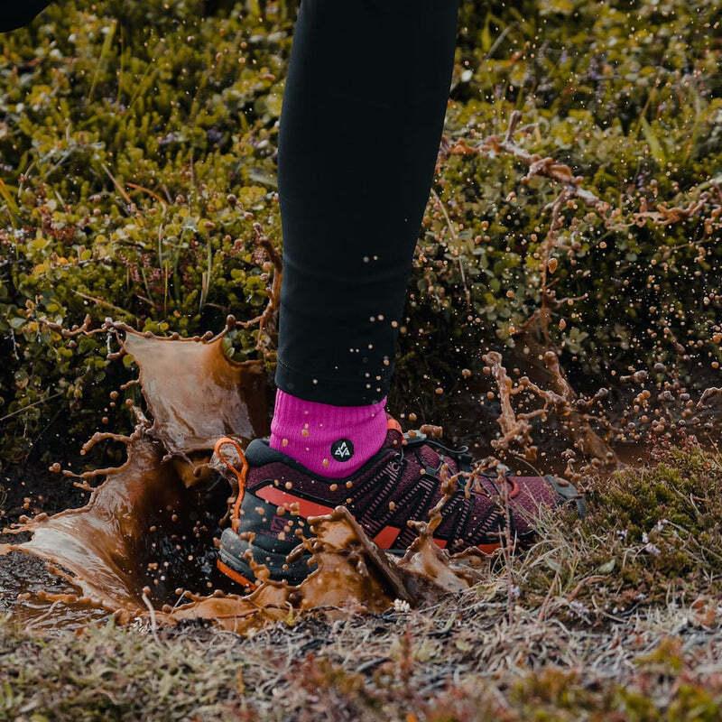 product/v/e/verjari_ctd36r_rose-noir_5.jpg