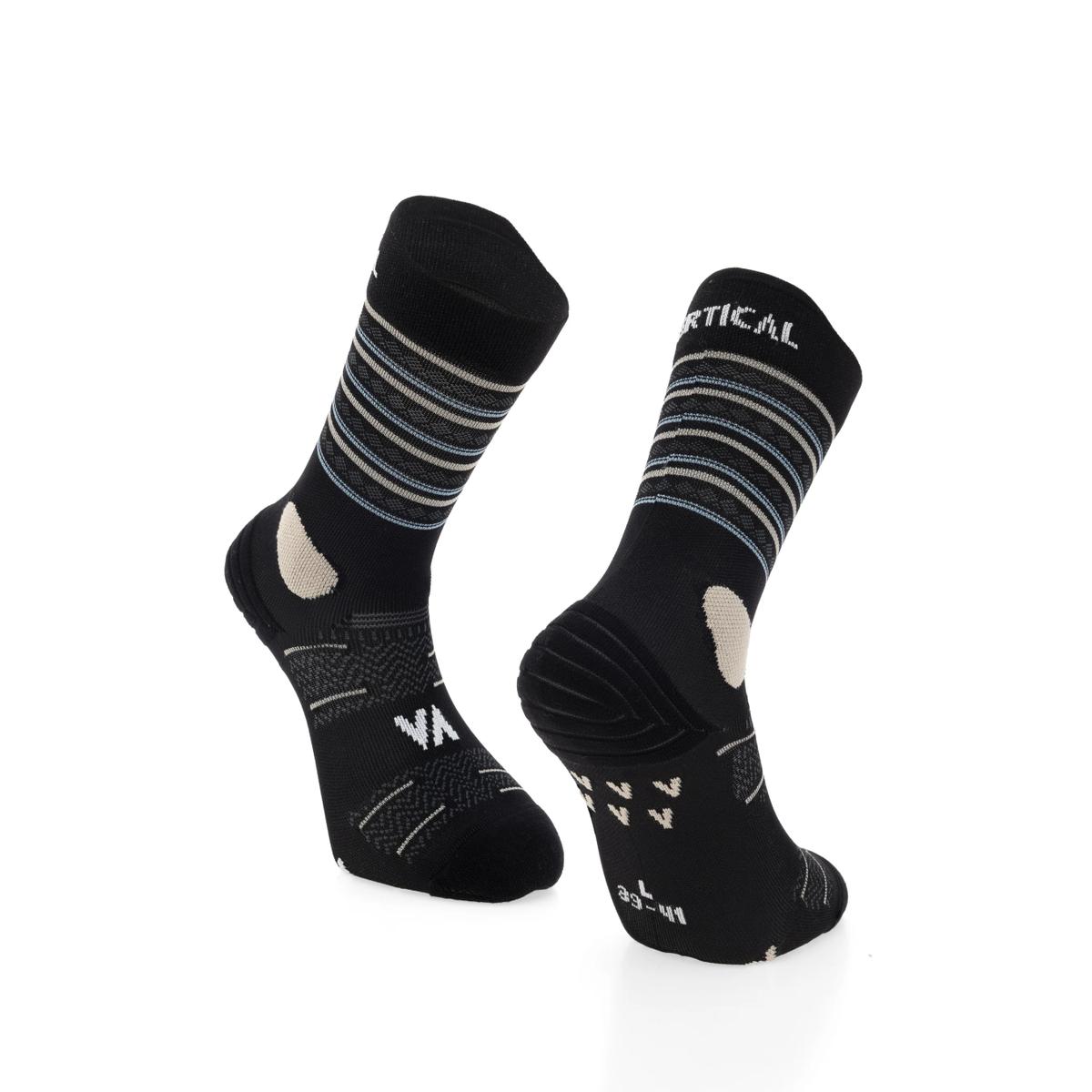 product/v/e/vertical_421030201_noir_1.jpg