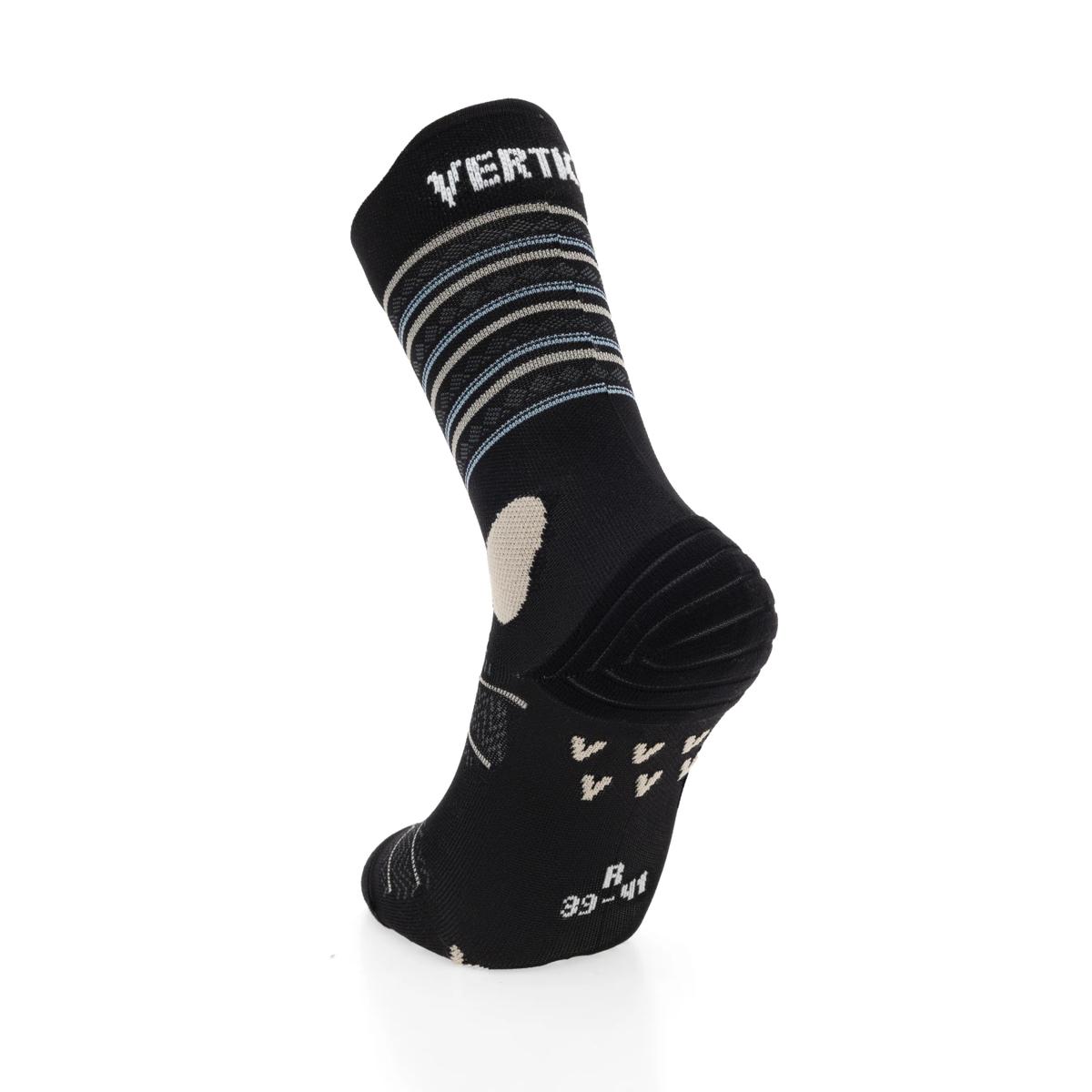 product/v/e/vertical_421030201_noir_3.jpg