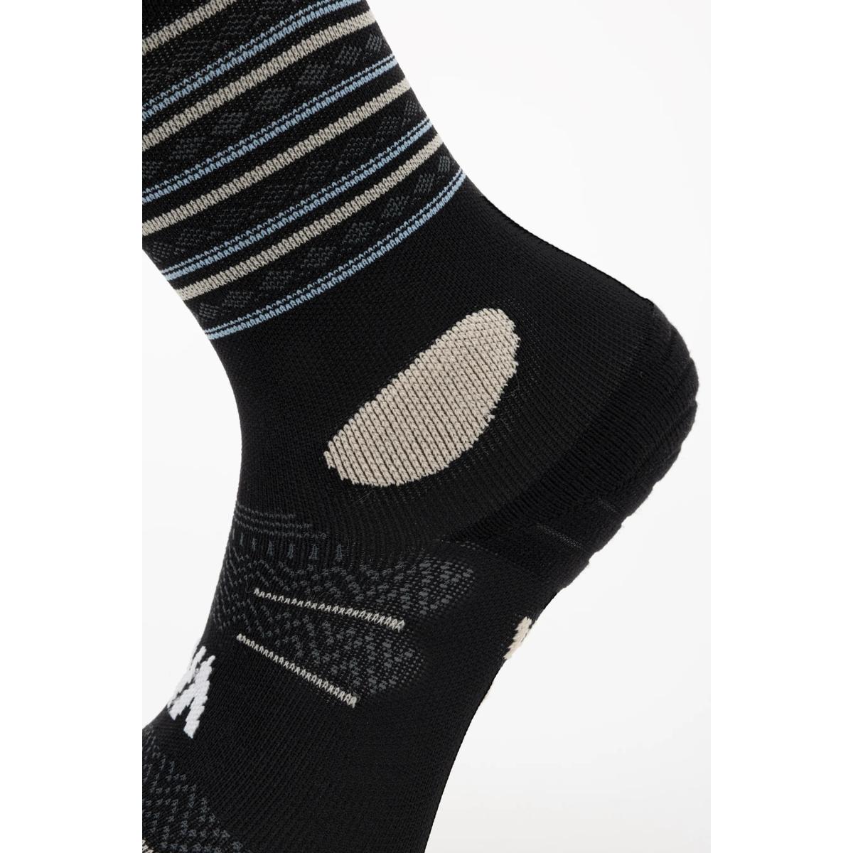 product/v/e/vertical_421030201_noir_4.jpg