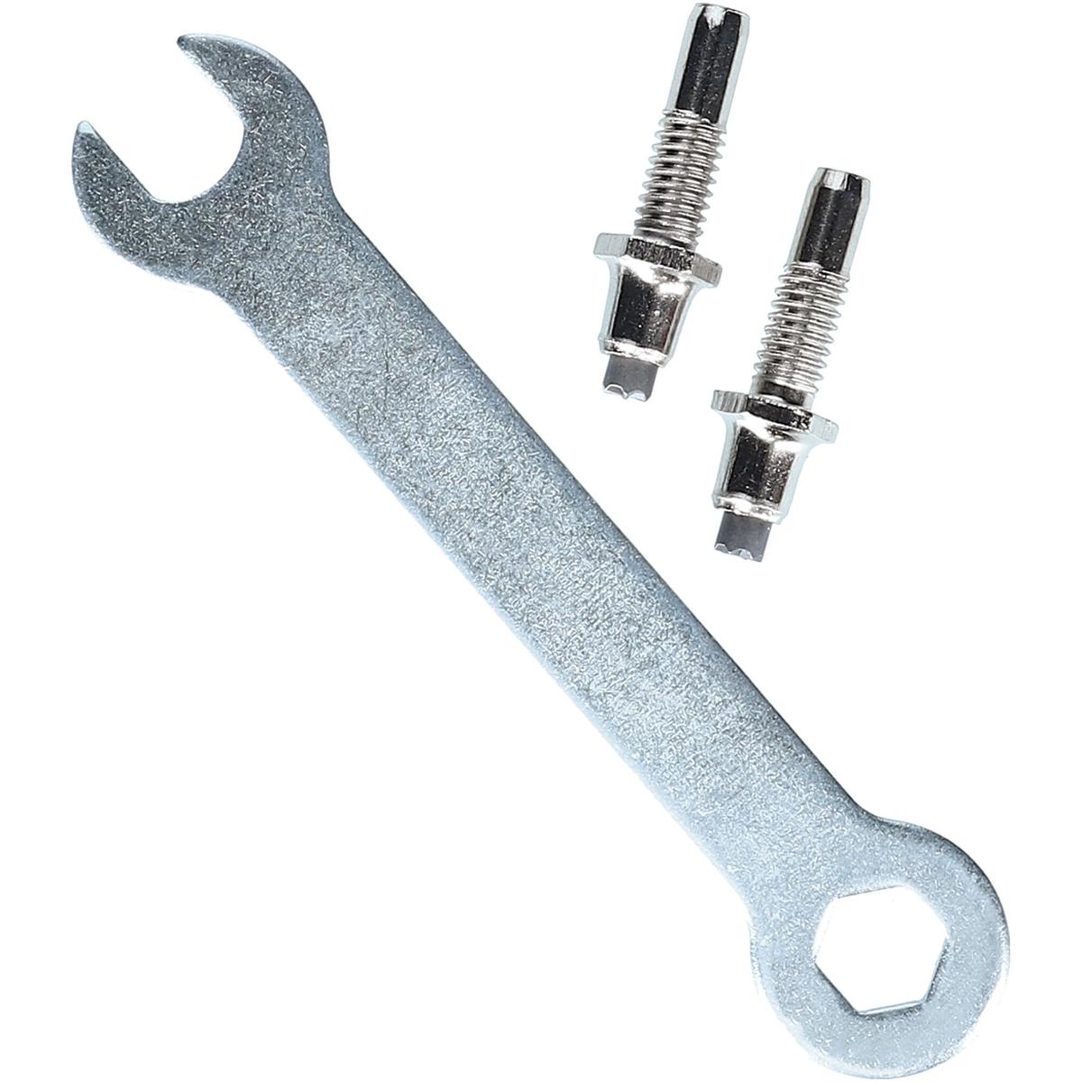 product/v/i/viking_6662490090800_1.jpg
