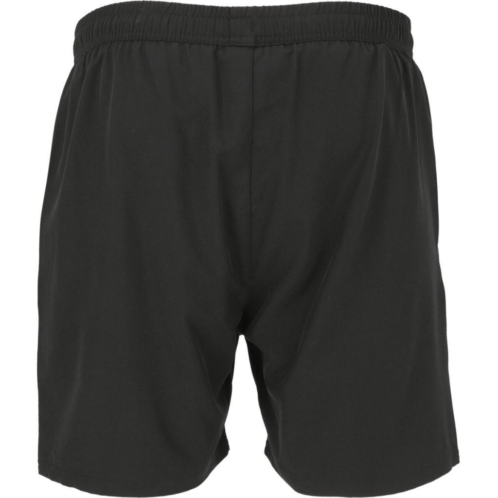 product/v/i/virtus_ev241827-1001_black_2.jpg