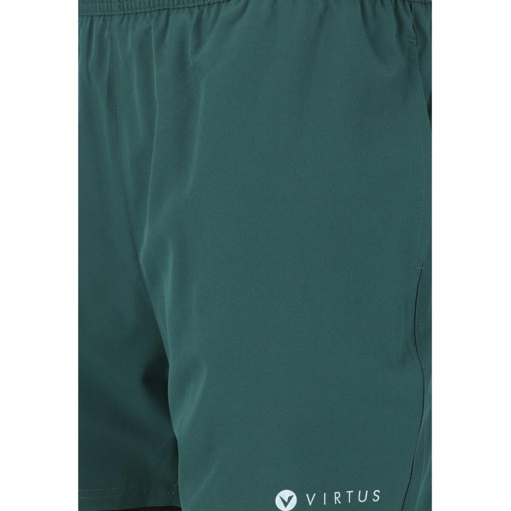 product/v/i/virtus_ev241827-3200_sea-moss_3.jpg