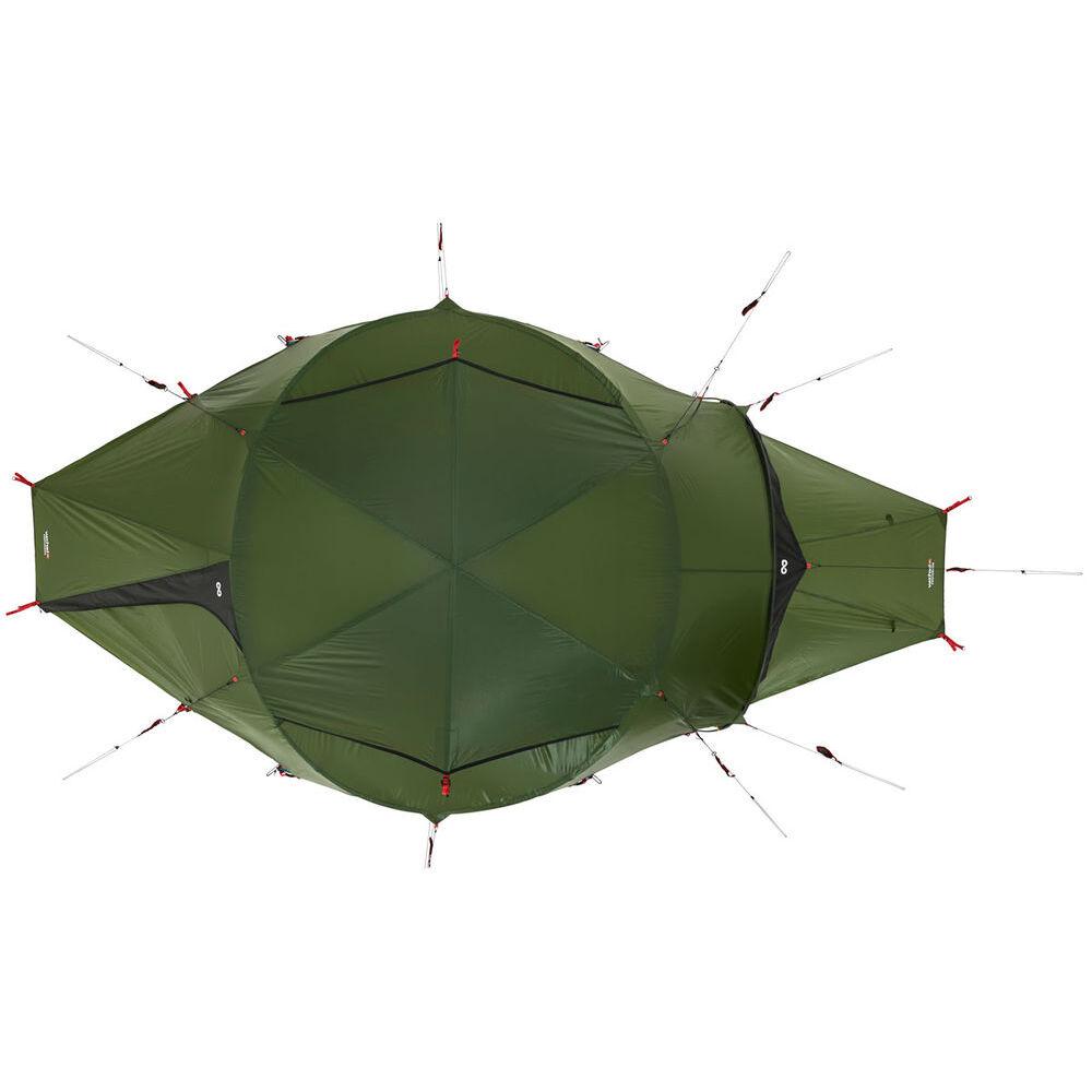product/w/e/wechsel_231083_vert_3.jpg