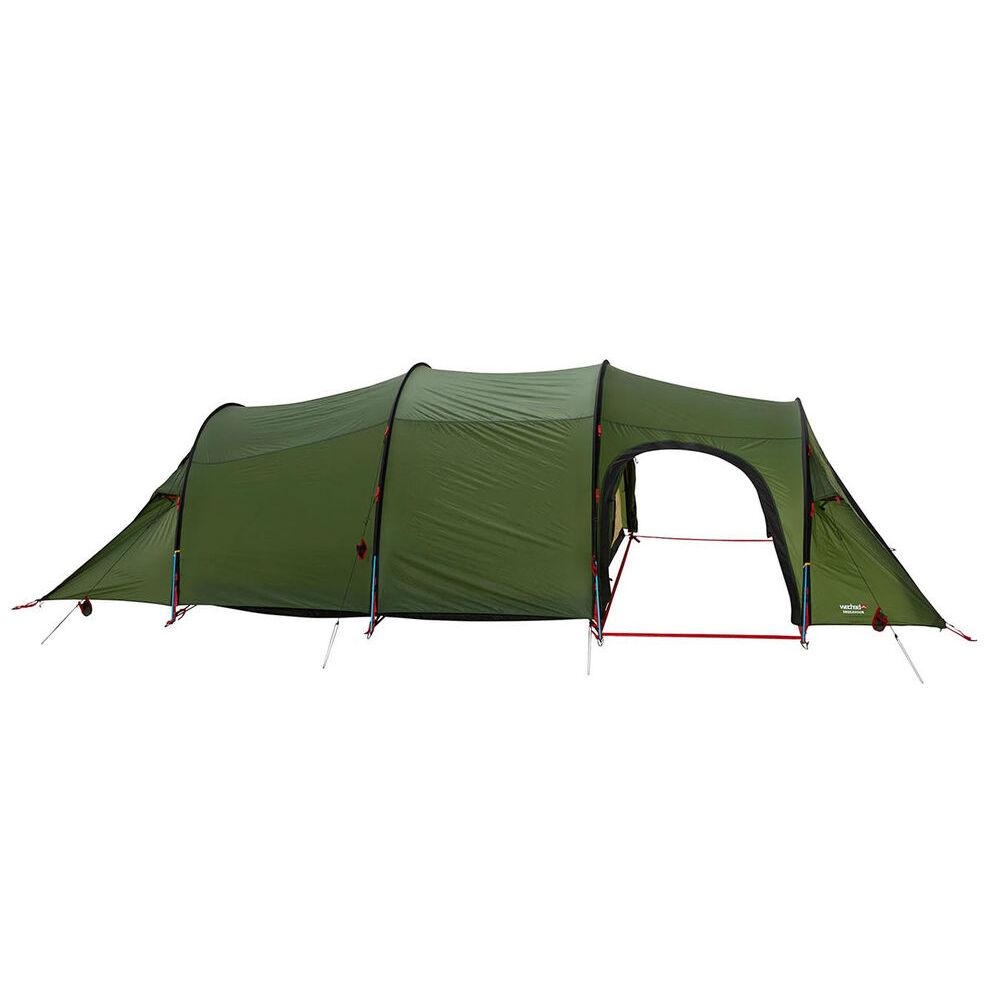 product/w/e/wechsel_231084_green_1.jpg
