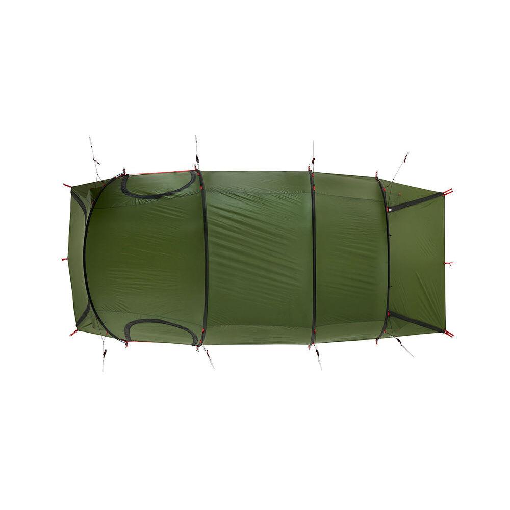 product/w/e/wechsel_231084_green_2.jpg