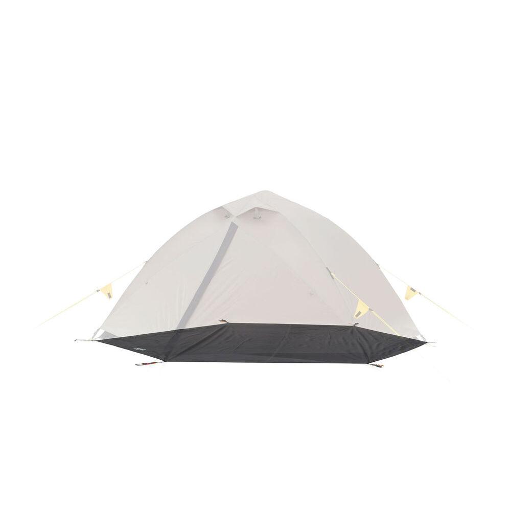product/w/e/wechsel_231104_black_1.jpg