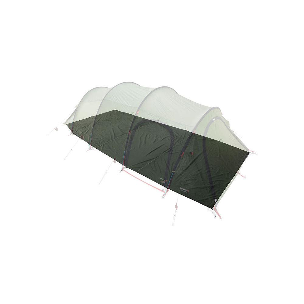 product/w/e/wechsel_231129_vert_1.jpg
