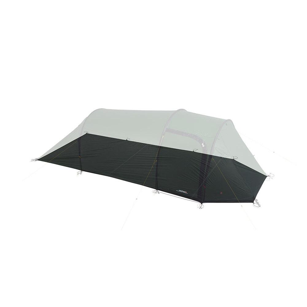 product/w/e/wechsel_231138_black_1.jpg