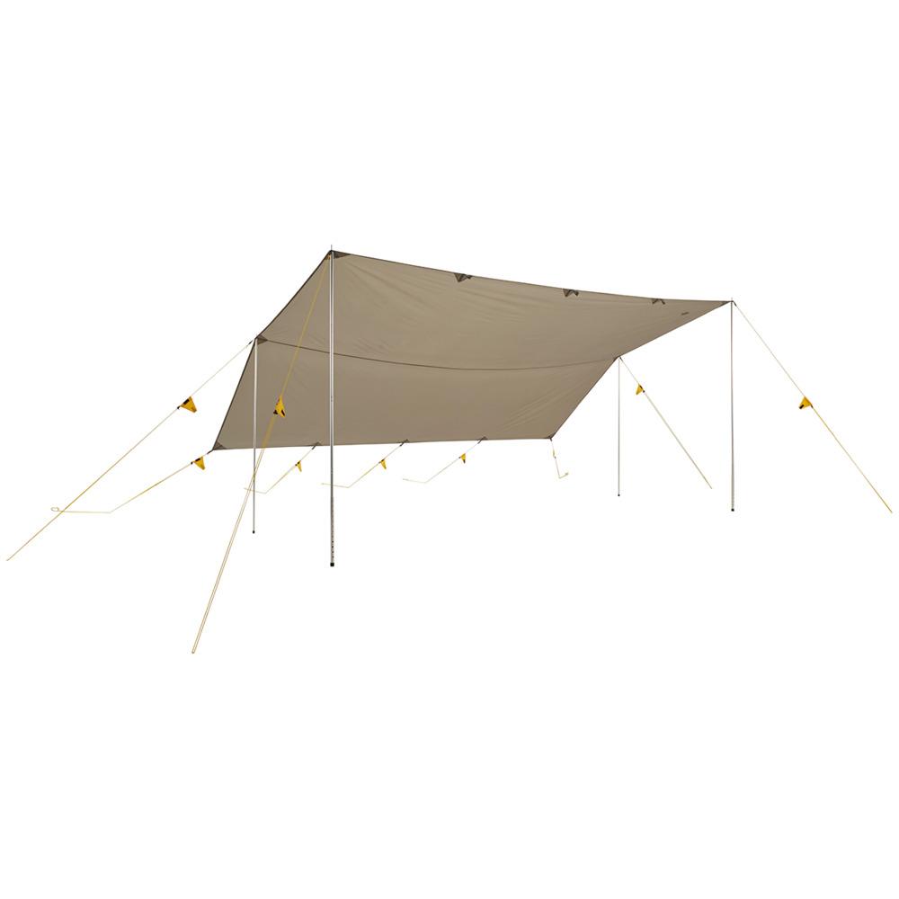 product/w/e/wechsel_231141_oak_2.jpg
