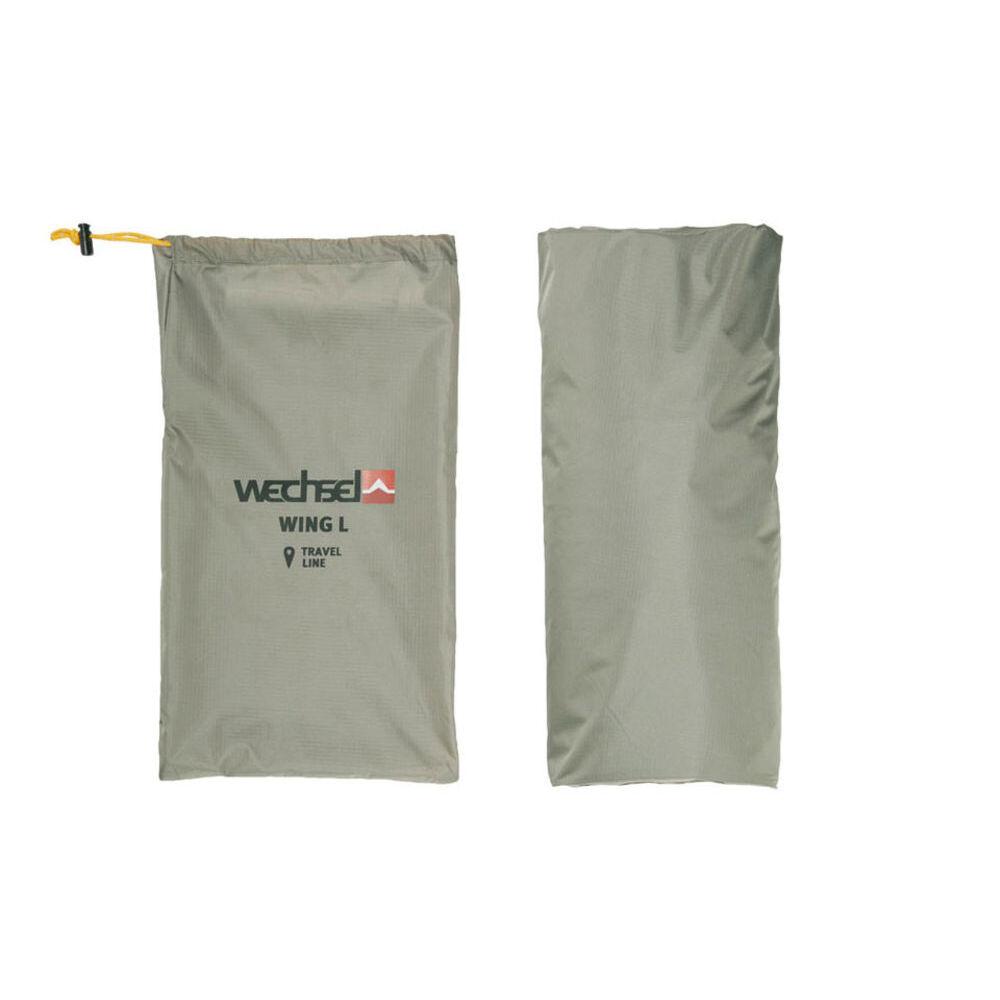 product/w/e/wechsel_231143_oak_3.jpg