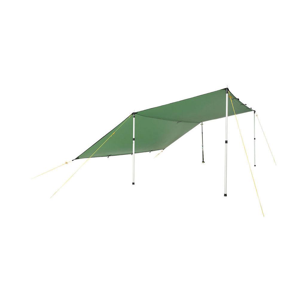 product/w/e/wechsel_231147_green_1.jpg