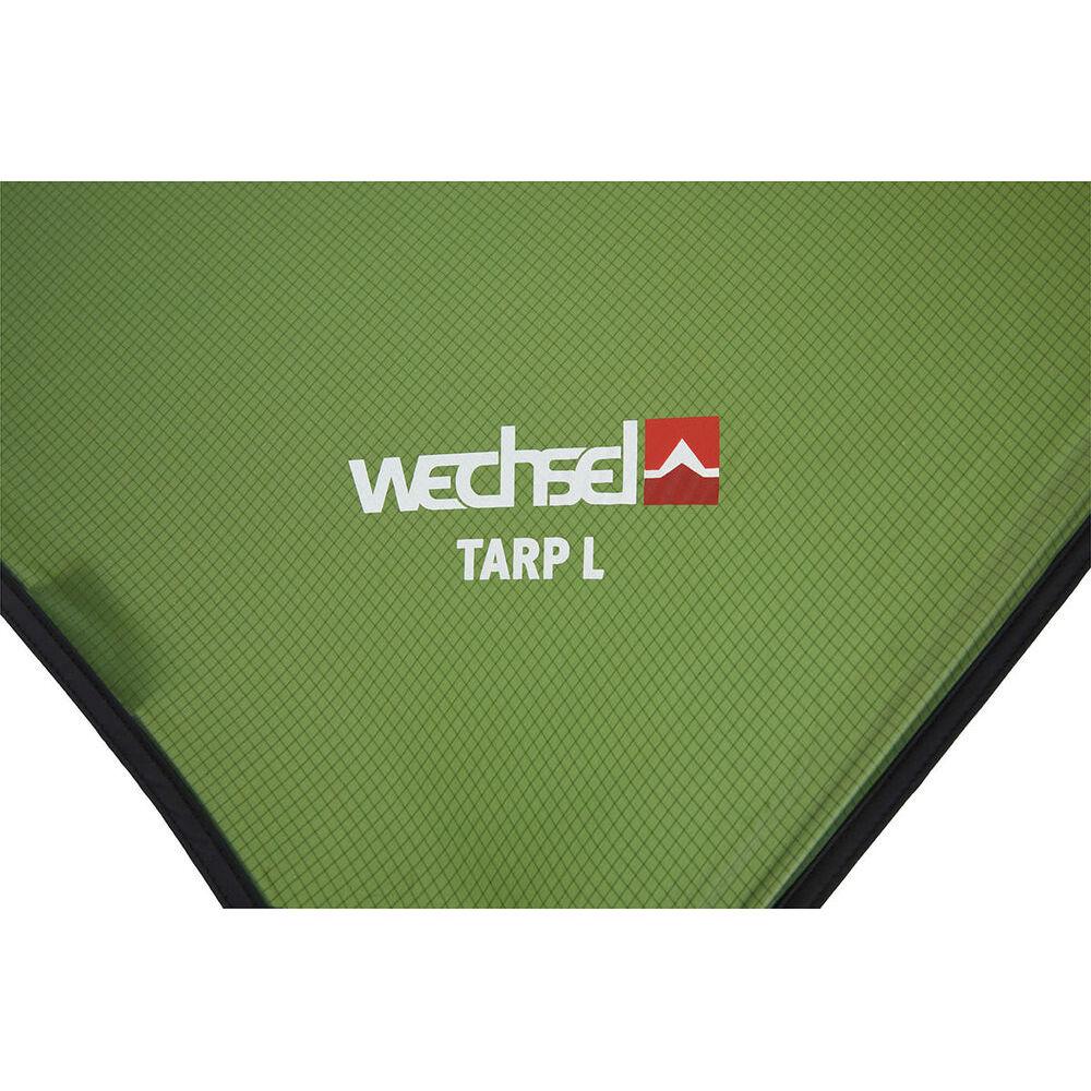 product/w/e/wechsel_231150_green_2.jpg
