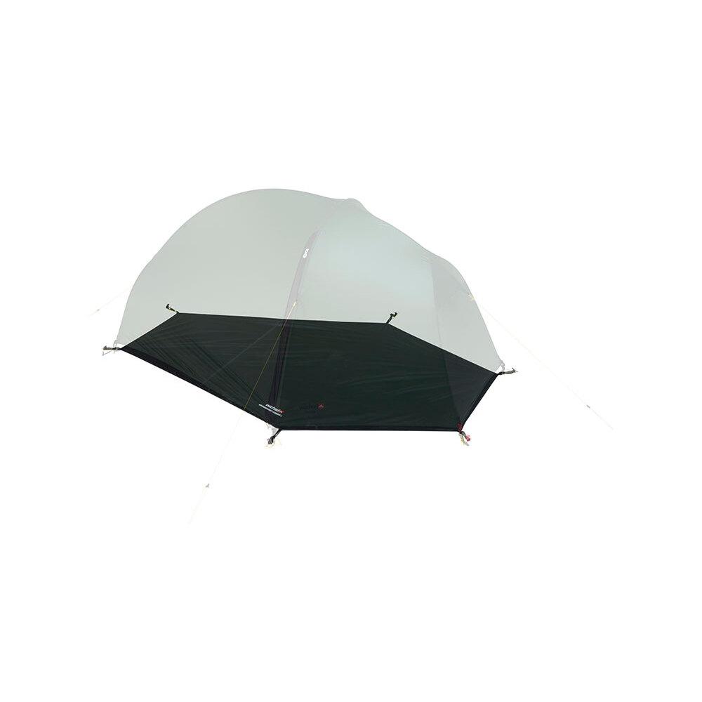 product/w/e/wechsel_231152_black_1.jpg