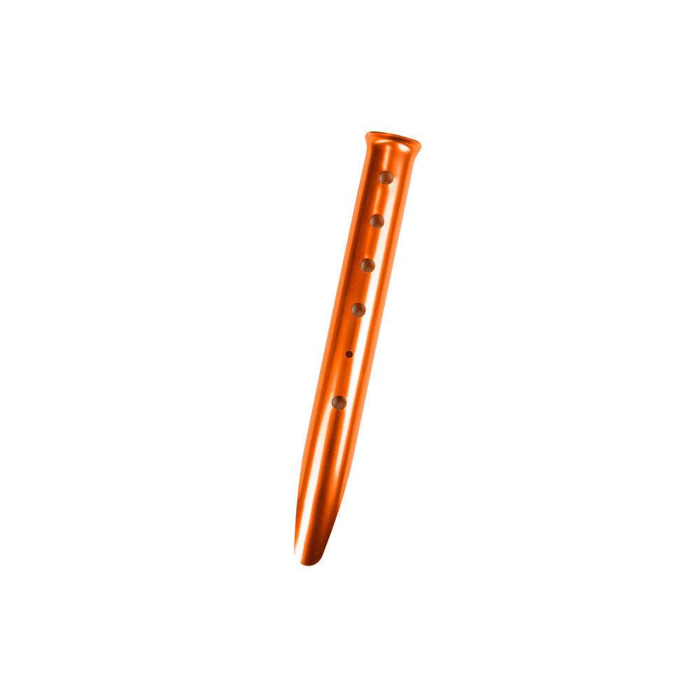 product/w/e/wechsel_231225_orange_1.jpg