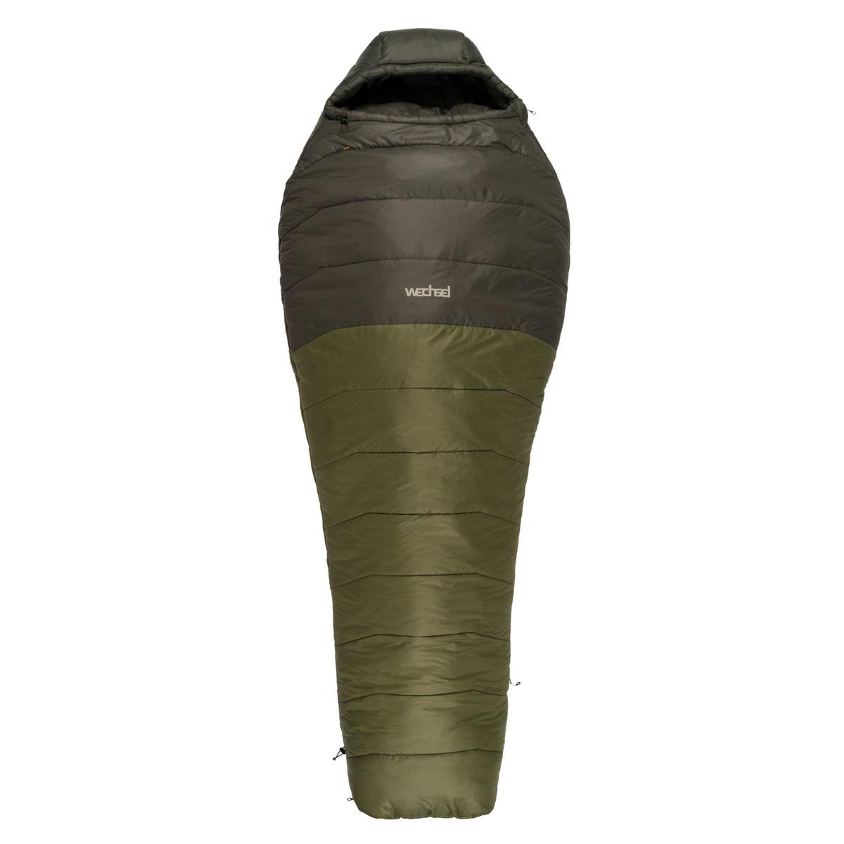 product/w/e/wechsel_232048_vert_1.jpg