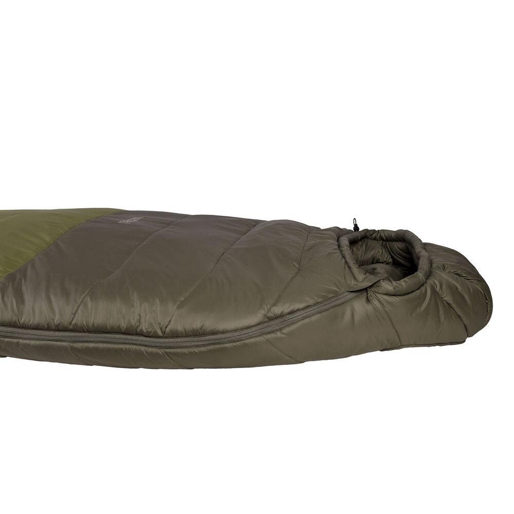 product/w/e/wechsel_232048_vert_2.jpg