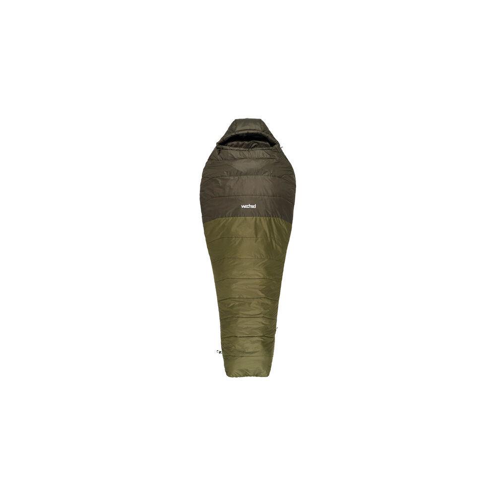 product/w/e/wechsel_232050_vert_1.jpg