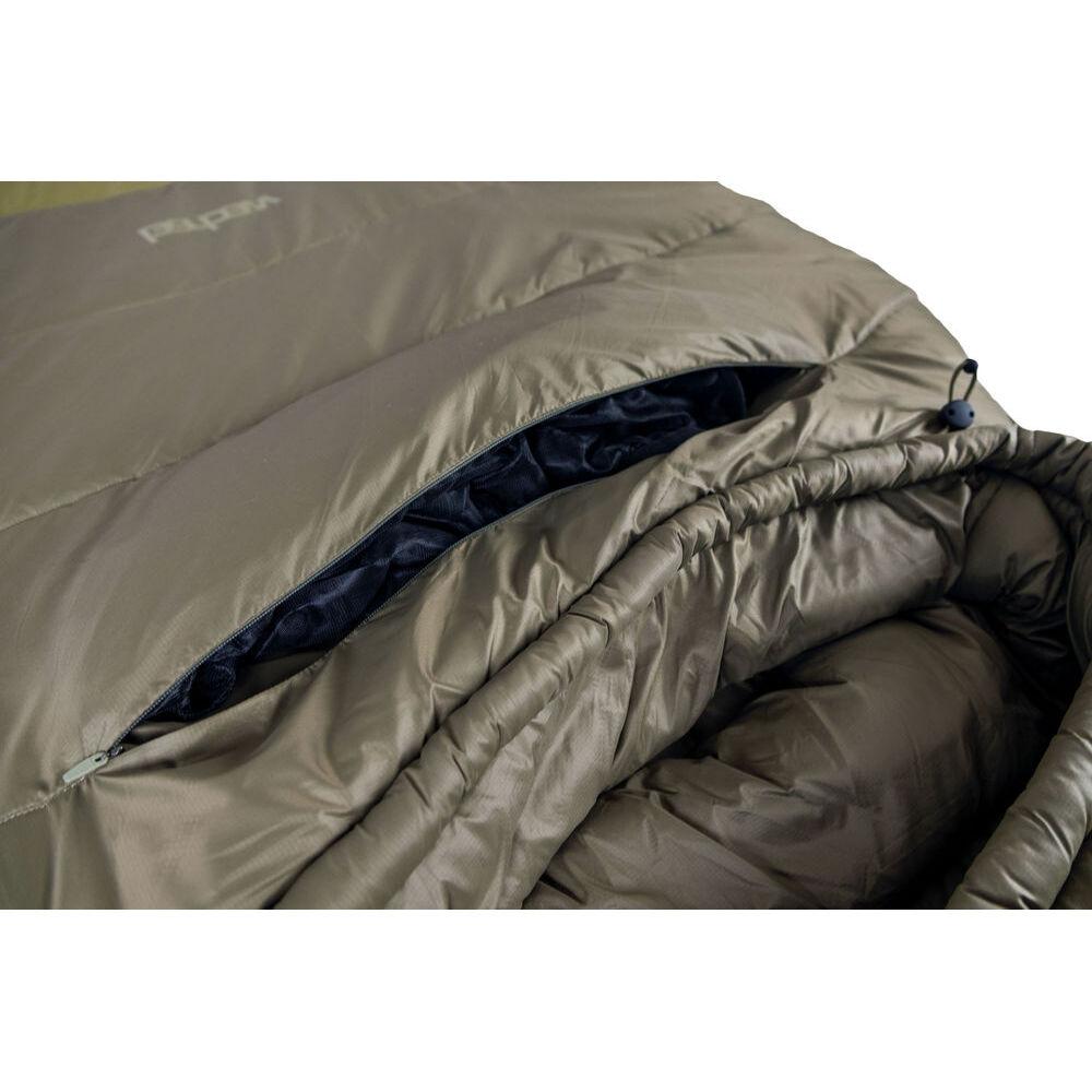 product/w/e/wechsel_232050_vert_3.jpg