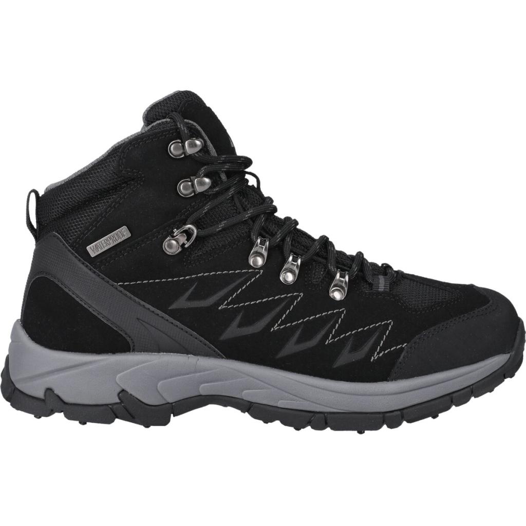 product/w/h/whistler_w204285-1001_black_1.jpg