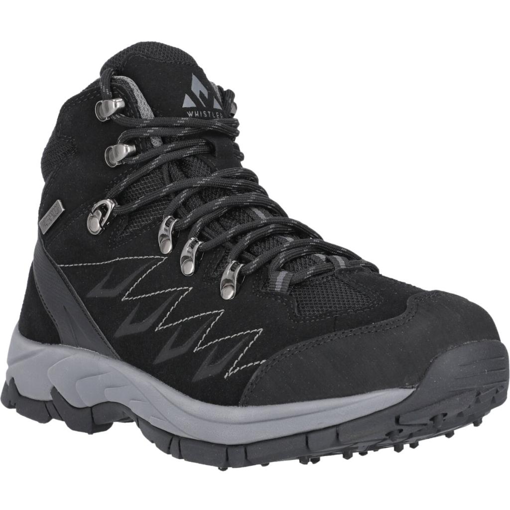 product/w/h/whistler_w204285-1001_black_5.jpg
