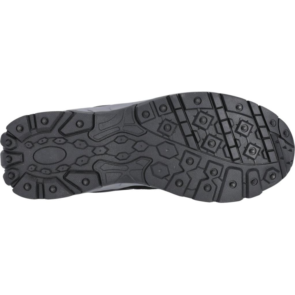 product/w/h/whistler_w204285-1001_black_8.jpg