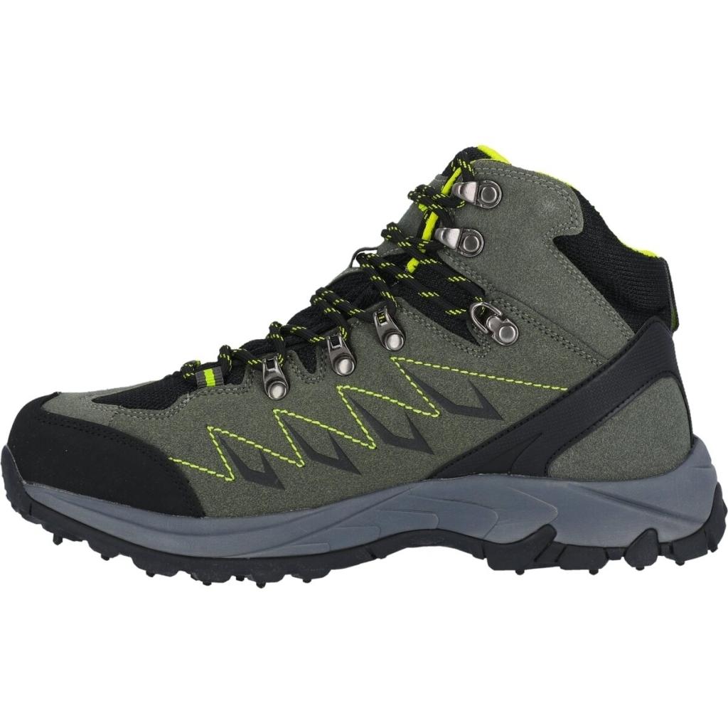 product/w/h/whistler_w204285-1051_asphalt_2.jpg