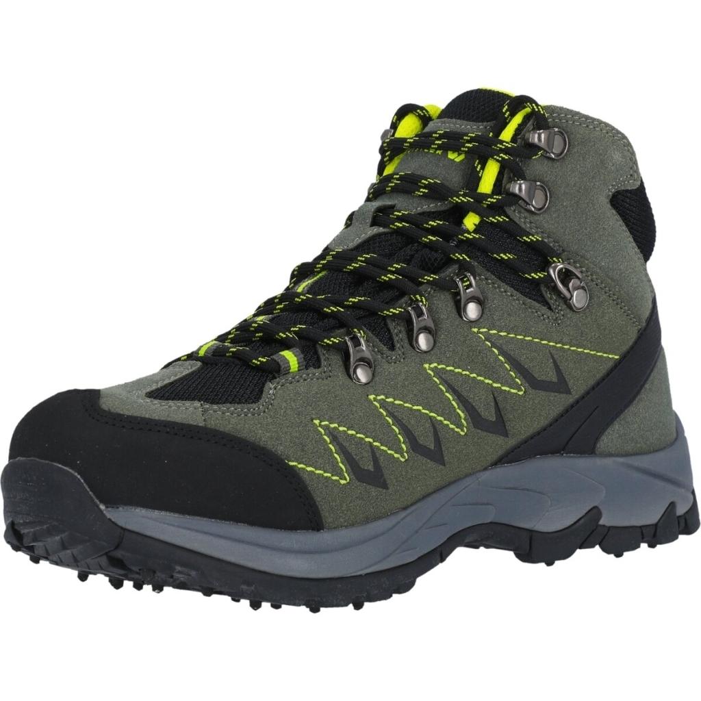 product/w/h/whistler_w204285-1051_asphalt_3.jpg