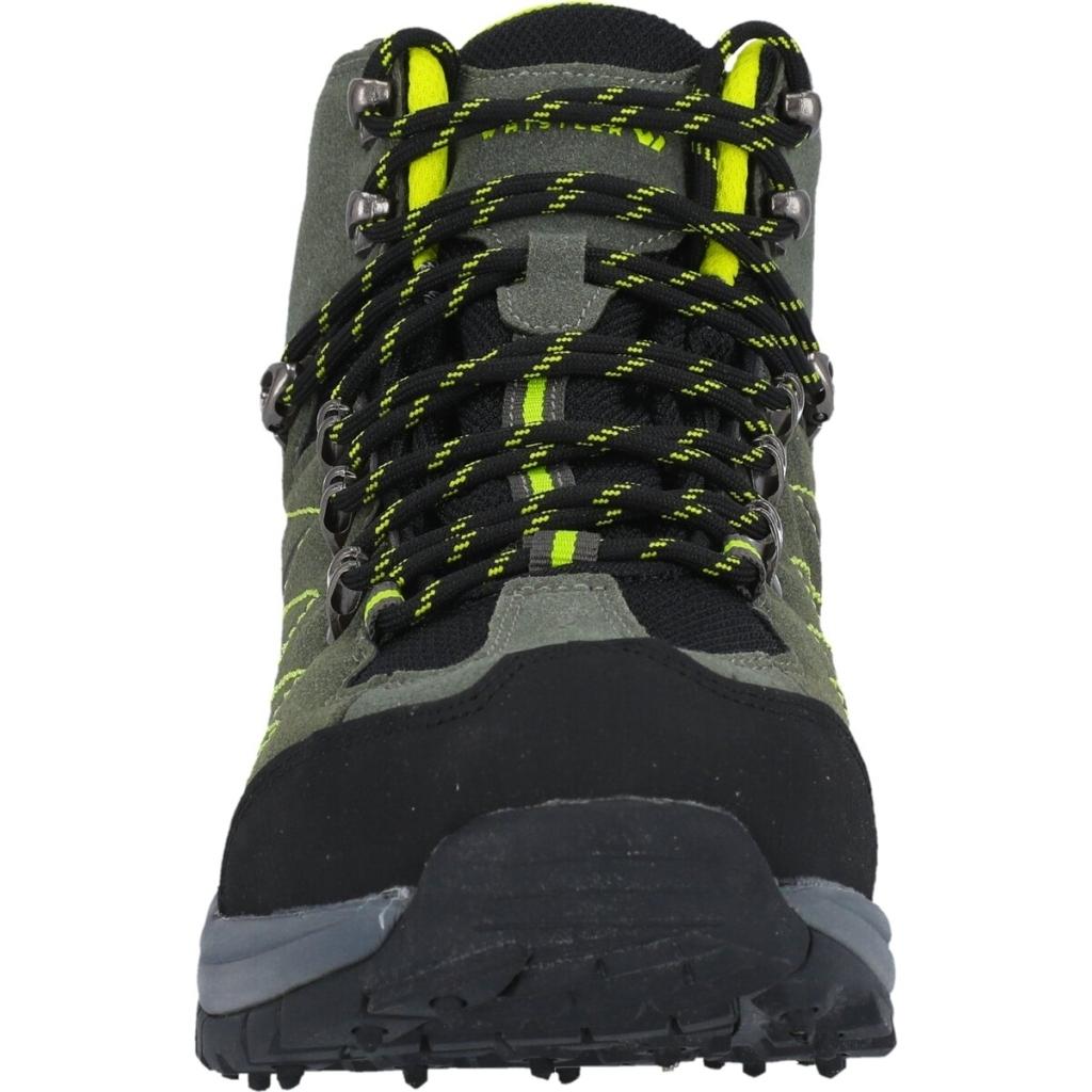 product/w/h/whistler_w204285-1051_asphalt_4.jpg