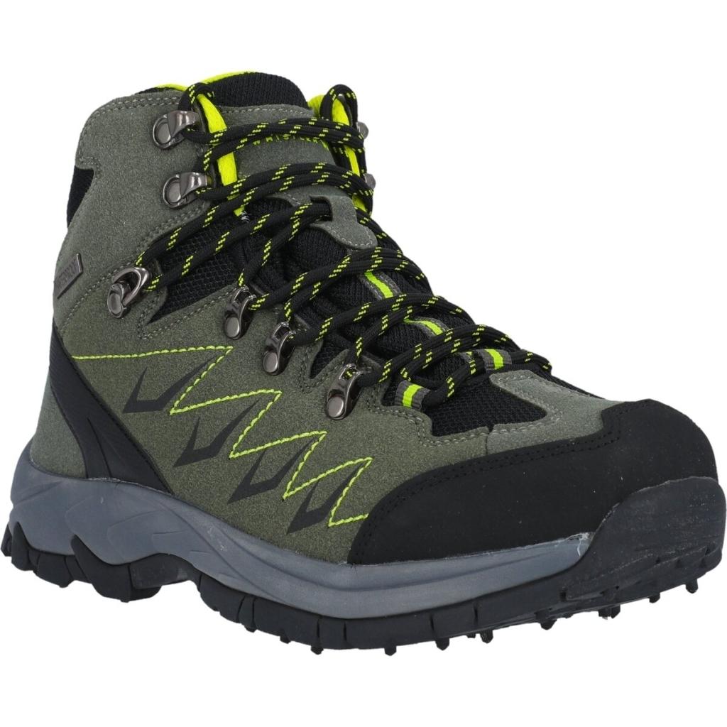 product/w/h/whistler_w204285-1051_asphalt_5.jpg