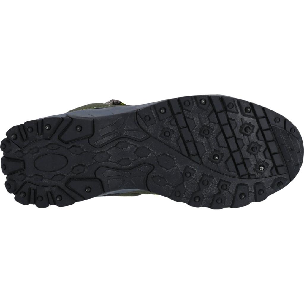 product/w/h/whistler_w204285-1051_asphalt_8.jpg