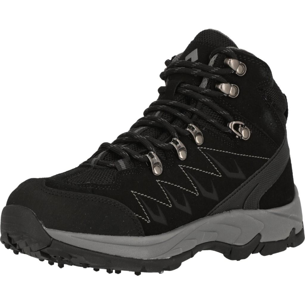 product/w/h/whistler_w204286-1001_black_3.jpg