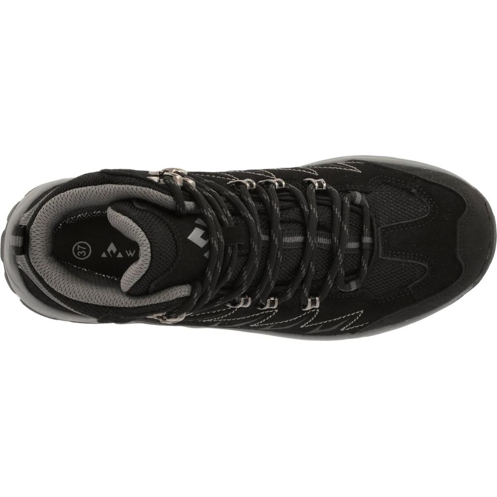 product/w/h/whistler_w204286-1001_black_6.jpg