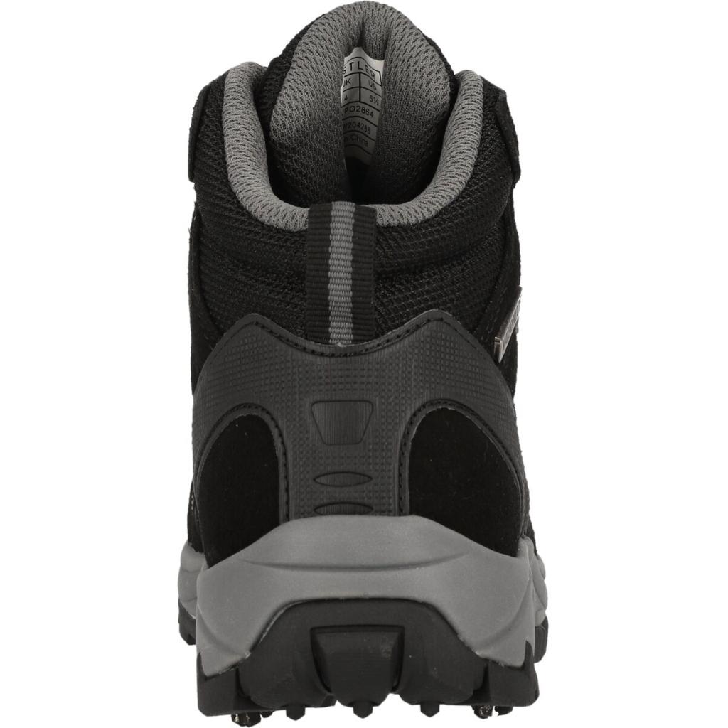 product/w/h/whistler_w204286-1001_black_7.jpg