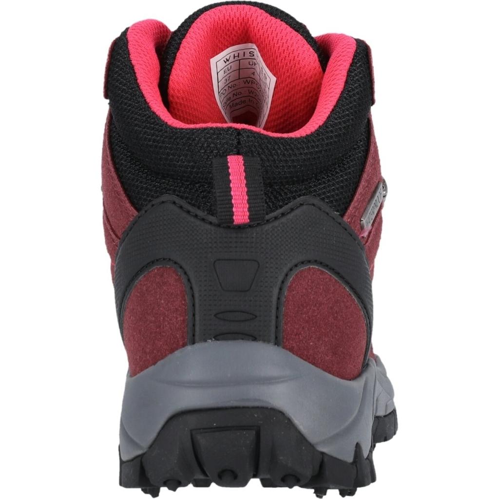 product/w/h/whistler_w204286-4157_catawba-grape_7.jpg