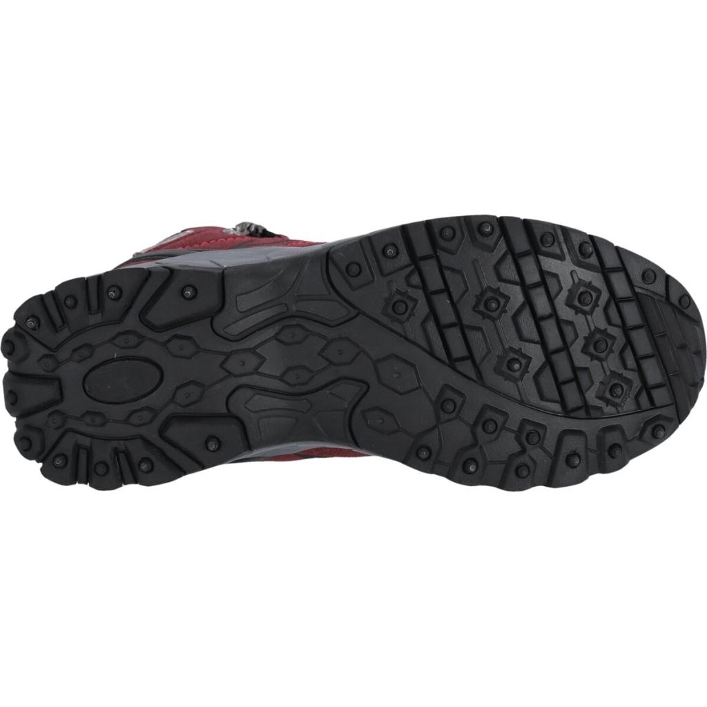 product/w/h/whistler_w204286-4157_catawba-grape_8.jpg