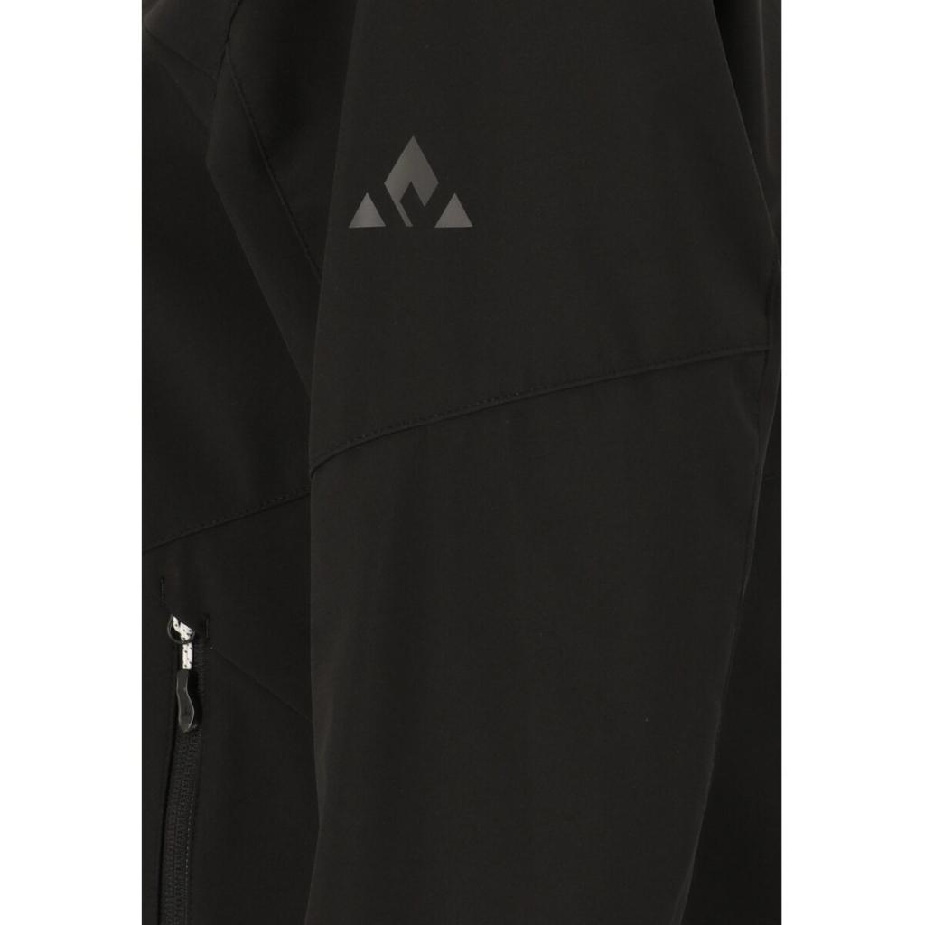 product/w/h/whistler_w211135-1001_black_3.jpg