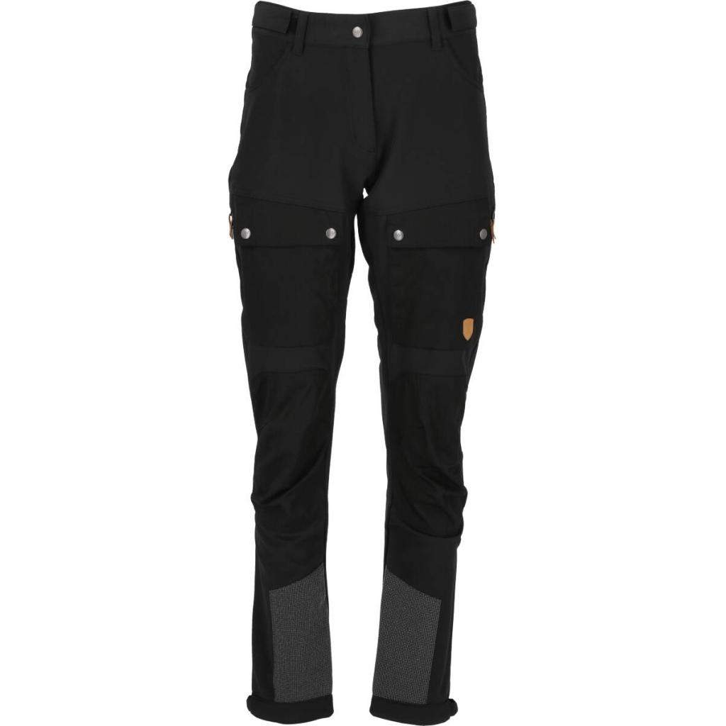 product/w/h/whistler_w211161-1001_black_1.jpg