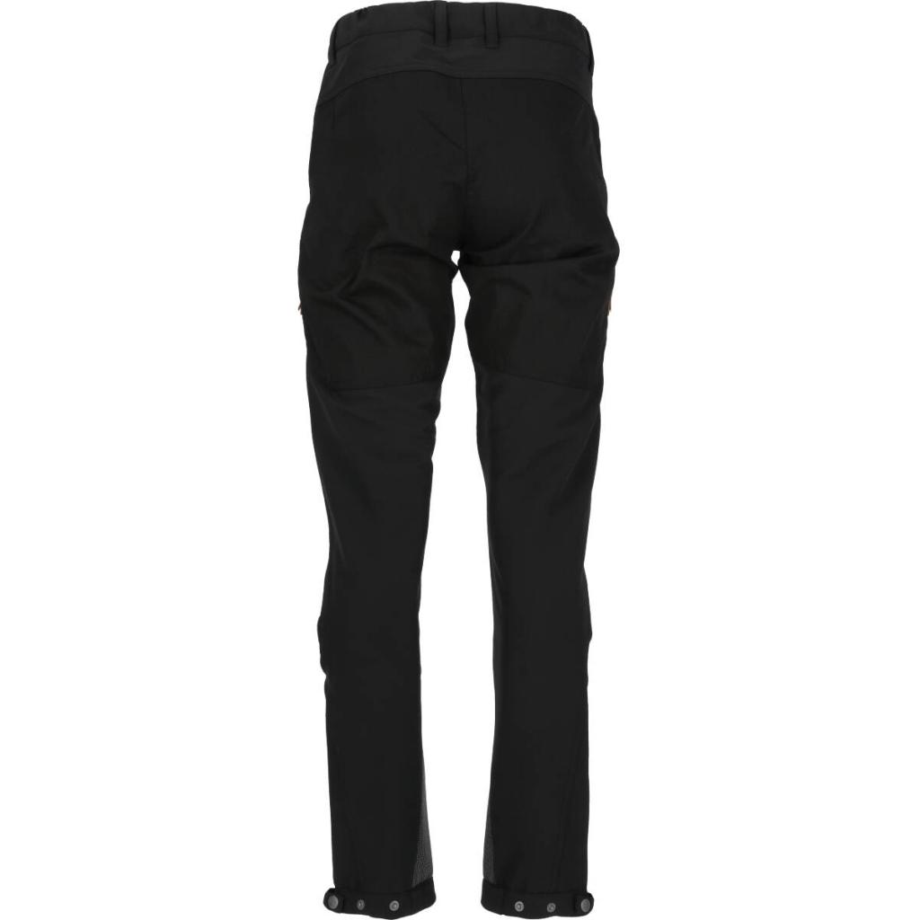 product/w/h/whistler_w211161-1001_black_2.jpg