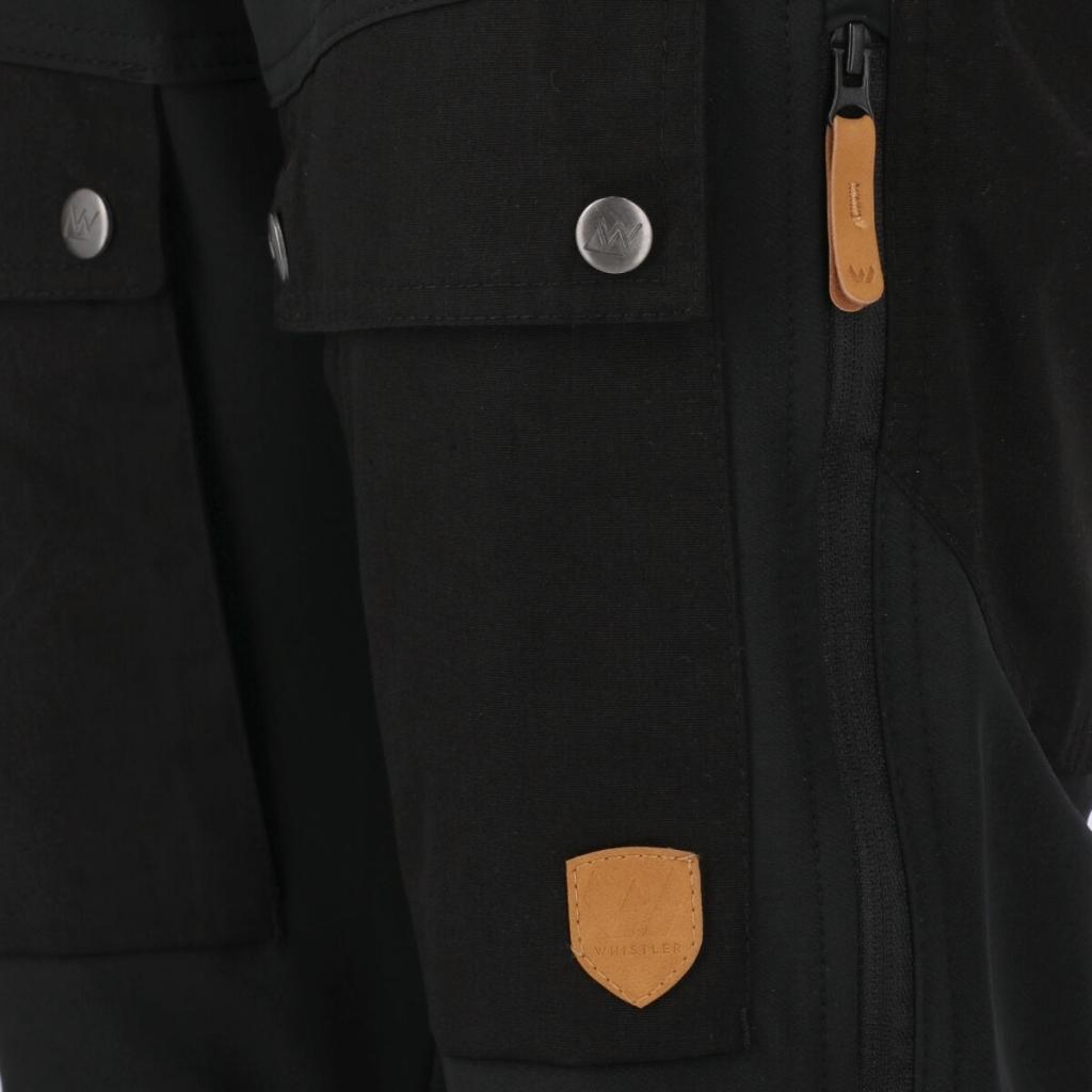 product/w/h/whistler_w211161-1001_black_3.jpg