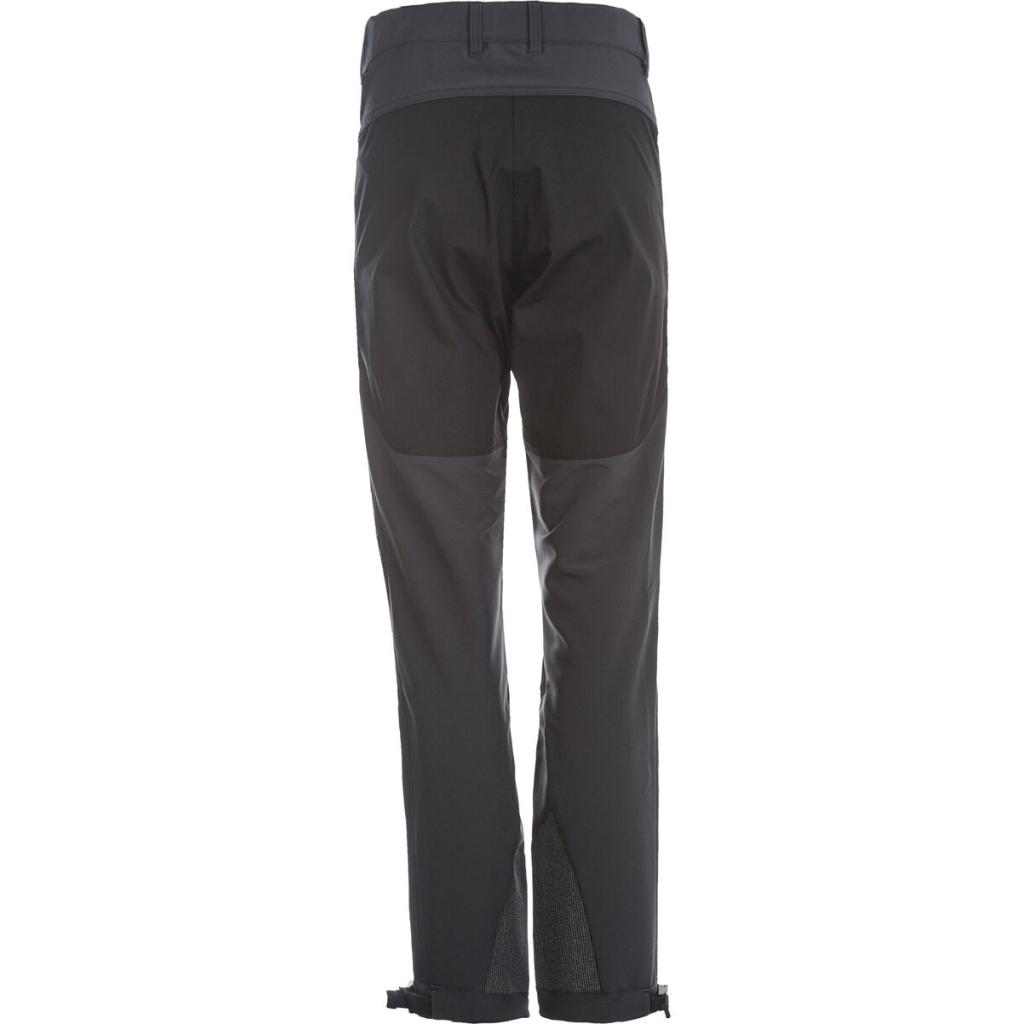 product/w/h/whistler_w211161-1051_asphalt_2.jpg