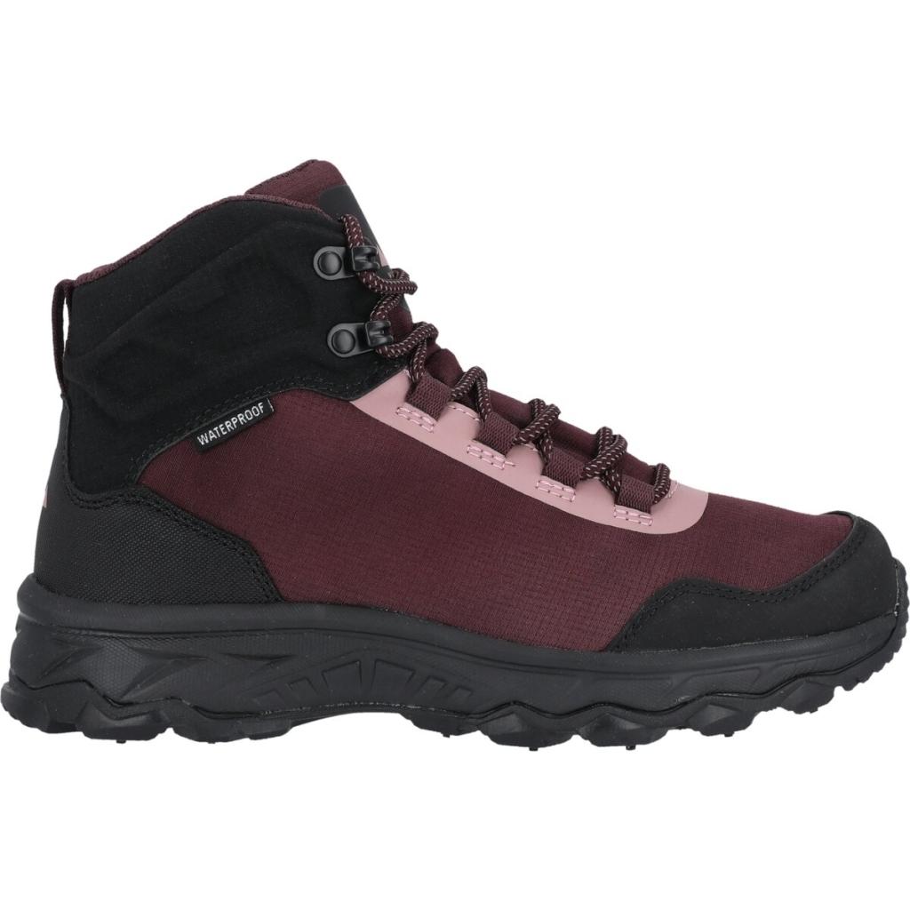 product/w/h/whistler_w214359-4193_sassafras_1.jpg