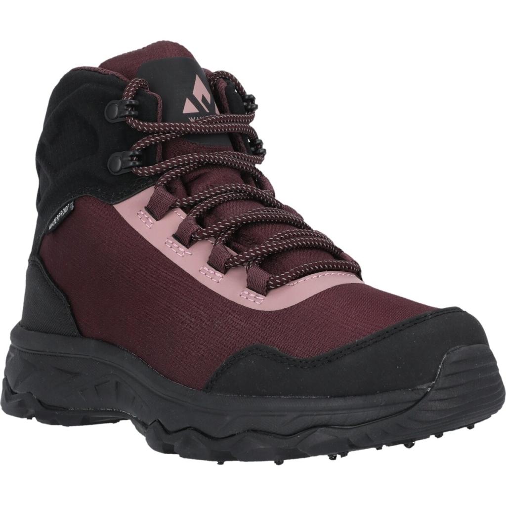 product/w/h/whistler_w214359-4193_sassafras_2.jpg