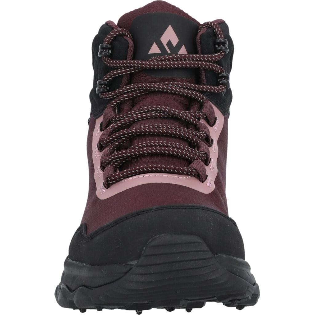 product/w/h/whistler_w214359-4193_sassafras_3.jpg