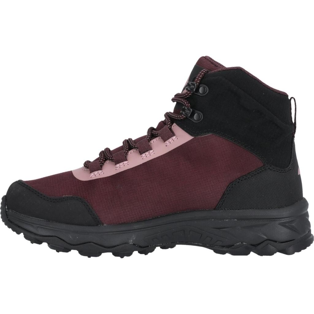product/w/h/whistler_w214359-4193_sassafras_5.jpg