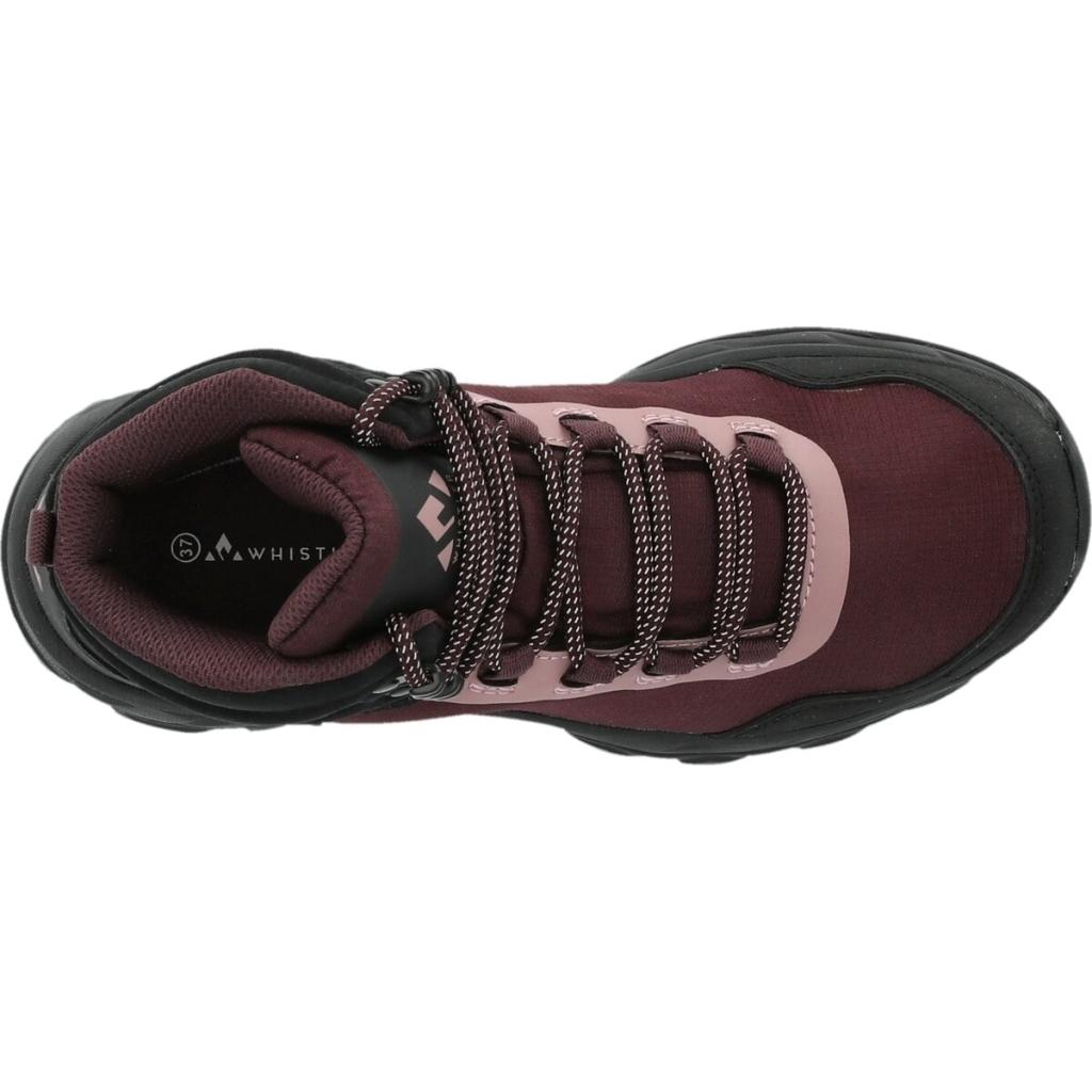product/w/h/whistler_w214359-4193_sassafras_6.jpg